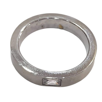 BD JEWELERY Δαχτυλιδι από ανοξειδωτο ατσαλι HRK-2007