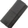 Καπνοθήκη καπνοσακουλα Δερμάτινη LAVOR-1-30112-black