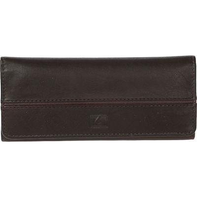 Καπνοθήκη καπνοσακουλα Δερμάτινη LAVOR-1-30114-brown - KalliopiSilver Καπνοθήκη καπνοσακουλα Δερμάτινη LAVOR-1-30114-brown - KalliopiSilver