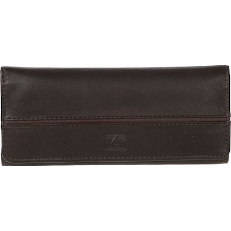 Καπνοθήκη καπνοσακουλα Δερμάτινη LAVOR-1-30114-brown - KalliopiSilver Καπνοθήκη καπνοσακουλα Δερμάτινη LAVOR-1-30114-brown - KalliopiSilver