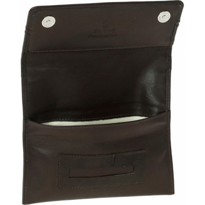 Καπνοθήκη καπνοσακουλα Δερμάτινη LAVOR-1-30114-brown - KalliopiSilver Καπνοθήκη καπνοσακουλα Δερμάτινη LAVOR-1-30114-brown - KalliopiSilver