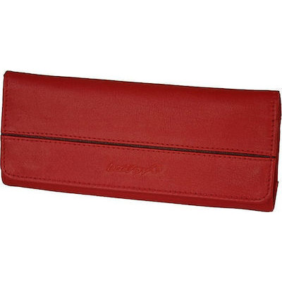 Καπνοθήκη καπνοσακουλα Δερμάτινη LAVOR-1-30114-red - KalliopiSilver Καπνοθήκη καπνοσακουλα Δερμάτινη LAVOR-1-30114-red - KalliopiSilver