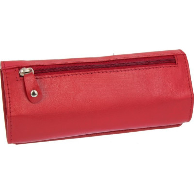 Καπνοθήκη καπνοσακουλα Δερμάτινη LAVOR-1-30114-red - KalliopiSilver Καπνοθήκη καπνοσακουλα Δερμάτινη LAVOR-1-30114-red - KalliopiSilver