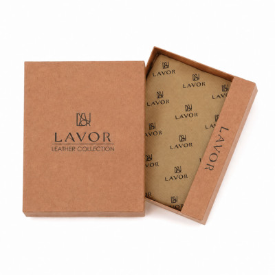 LAVOR 1-6033 Γυναικείο Δερμάτινο Tσαντάκι Cherry LAVOR 1-6033 Γυναικείο Δερμάτινο Tσαντάκι Cherry