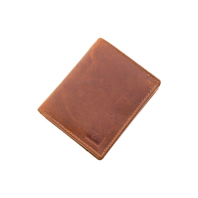 Ανδρικο Δερμάτινο Πορτοφόλι Lavor 1-3303 Cognac - KalliopiSilver Ανδρικο Δερμάτινο Πορτοφόλι Lavor 1-3303 Cognac - KalliopiSilver