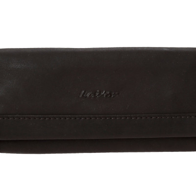 Δερμάτινη καπνοθηκη lavor σε καφε χρωμα Lavor-1-9714-brown