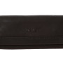 Δερμάτινη καπνοθηκη lavor σε καφε χρωμα Lavor-1-9714-brown