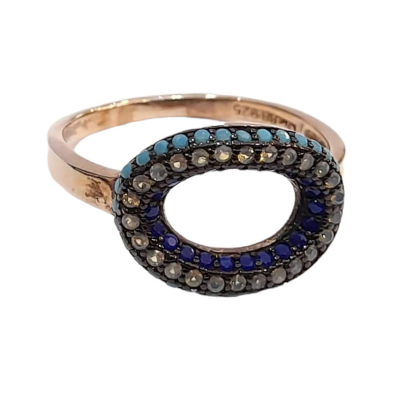 - KalliopiSilver