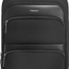 Tigernu T-B9121 Τσάντα Πλάτης για Laptop 15.6" σε Μαύρο χρώμα