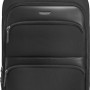 Tigernu T-B9121 Τσάντα Πλάτης για Laptop 15.6" σε Μαύρο χρώμα