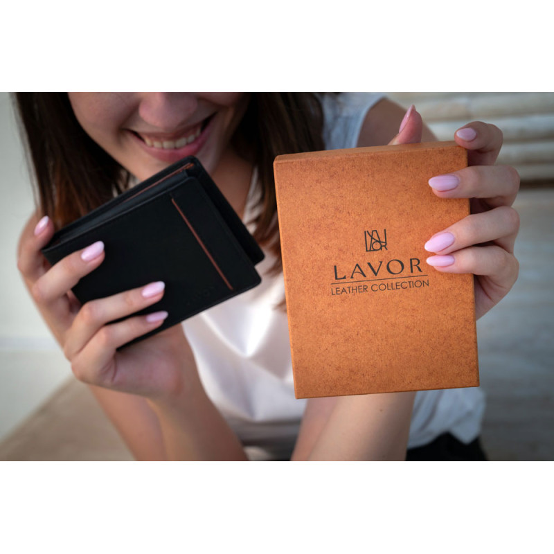 LAVOR 1-6033 Γυναικείο Δερμάτινο Tσαντάκι Cherry LAVOR 1-6033 Γυναικείο Δερμάτινο Tσαντάκι Cherry