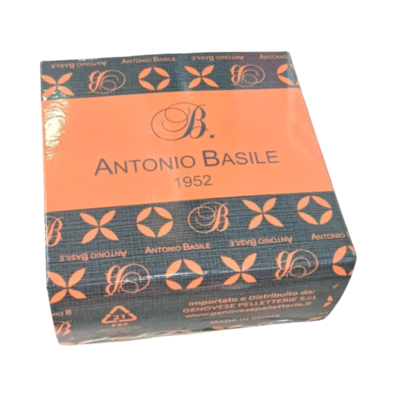 Antonio Basile Δερμάτινη Ζώνη γκρι με Μεταλλική Πόρπη 2031-GG19-grey - KalliopiSilver Antonio Basile Δερμάτινη Ζώνη γκρι με Μεταλλική Πόρπη 2031-GG19-grey - KalliopiSilver