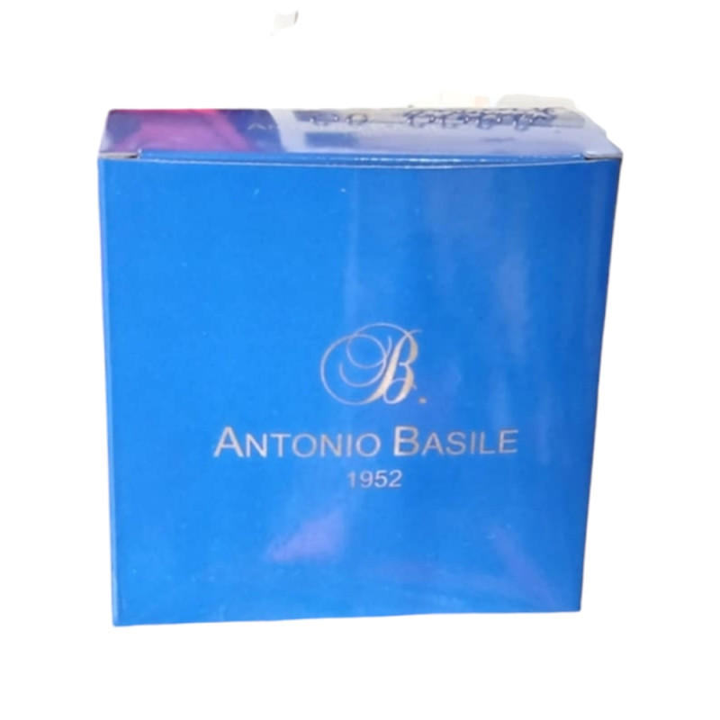 Antonio Basile Δερμάτινη Ζώνη γκρι με Μεταλλική Πόρπη 2031-GG19-grey - KalliopiSilver Antonio Basile Δερμάτινη Ζώνη γκρι με Μεταλλική Πόρπη 2031-GG19-grey - KalliopiSilver