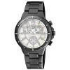 Ρολοι Q&Q Unisex για Ανδρες και Γυναικες Q&Q ATTRACTIVE DA89J001Y