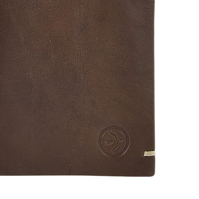 Daston Δερμάτινη θηκη διαβατηριου καφε daston-093-brown - KalliopiSilver Daston Δερμάτινη θηκη διαβατηριου καφε daston-093-brown - KalliopiSilver
