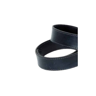 Lavor Ανδρική Ζώνη Δερμάτινη Μπλε lavor-1-140-blue - KalliopiSilver Lavor Ανδρική Ζώνη Δερμάτινη Μπλε lavor-1-140-blue - KalliopiSilver