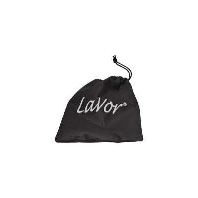 Lavor Ανδρική Ζώνη Δερμάτινη Μπλε lavor-1-140-blue - KalliopiSilver Lavor Ανδρική Ζώνη Δερμάτινη Μπλε lavor-1-140-blue - KalliopiSilver