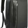 Tigernu Ανδρικό Σακίδιο Πλάτης Tigernu T-B3639 Black 