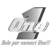 ONE